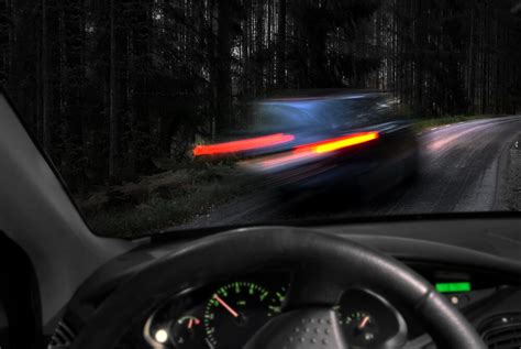 reckless driving resulting to physical injury